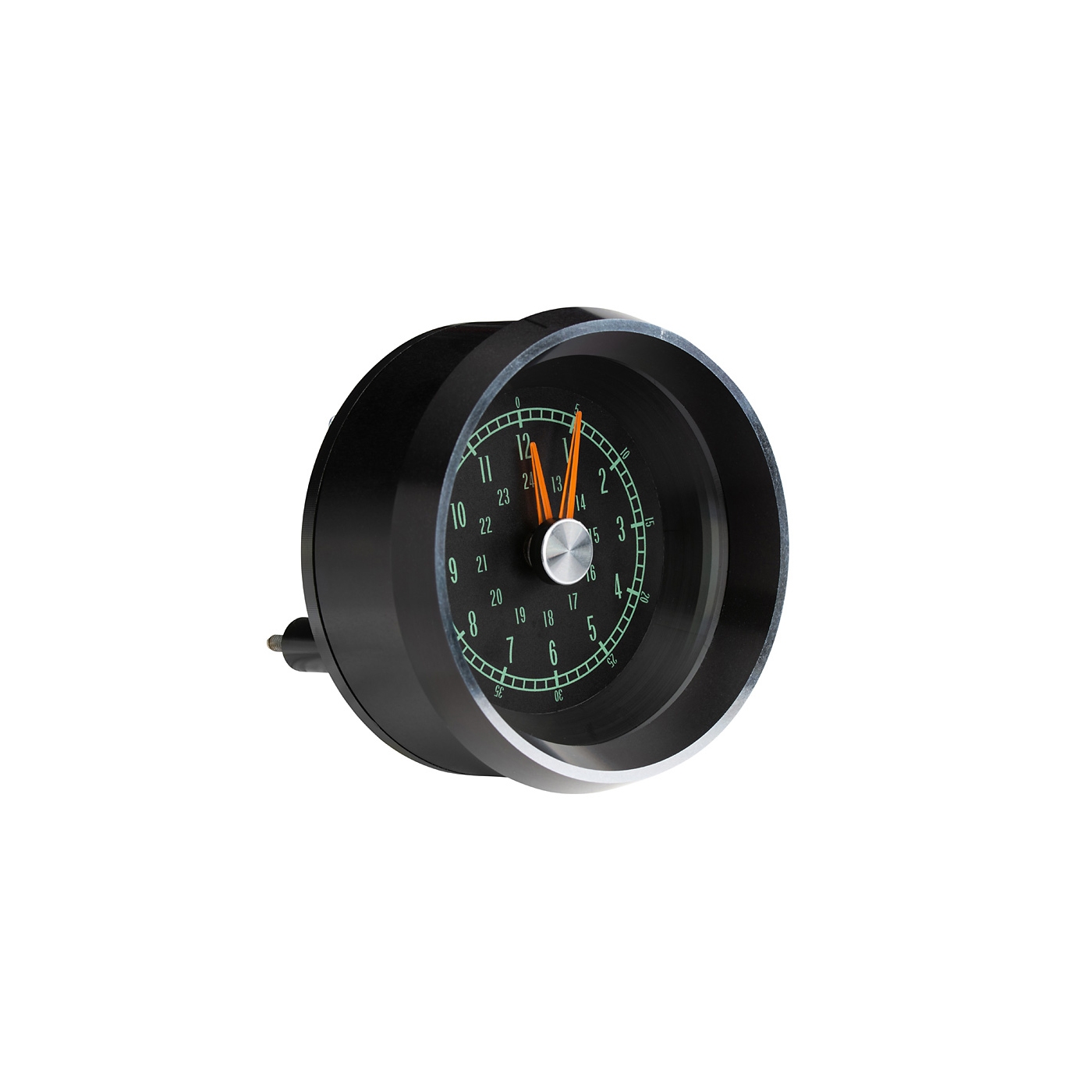 392432 65-67 Dakota digitale RLC/RTX-klok - Afbeelding 4