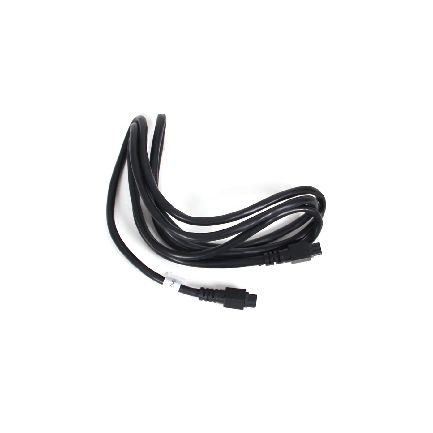 392432 65-67 Dakota digitale RLC/RTX-klok - Afbeelding 5