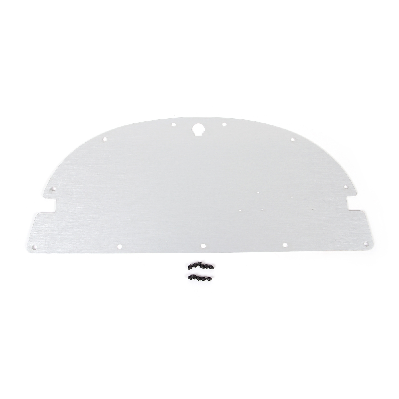 252035 64-65 Glove Box Door Repair Kit