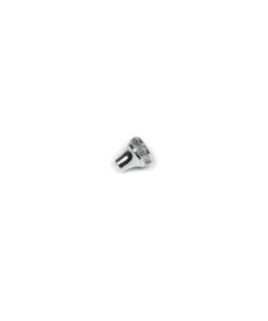 222005 63-67 Clock Knob