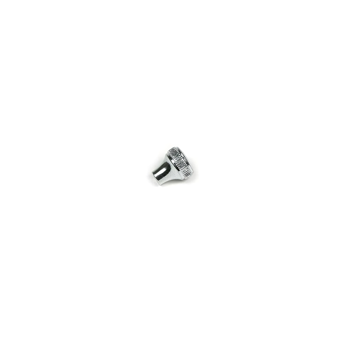 222005 63-67 Clock Knob