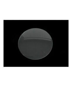 392011 64-67 Speedometer or Tachometer Lens