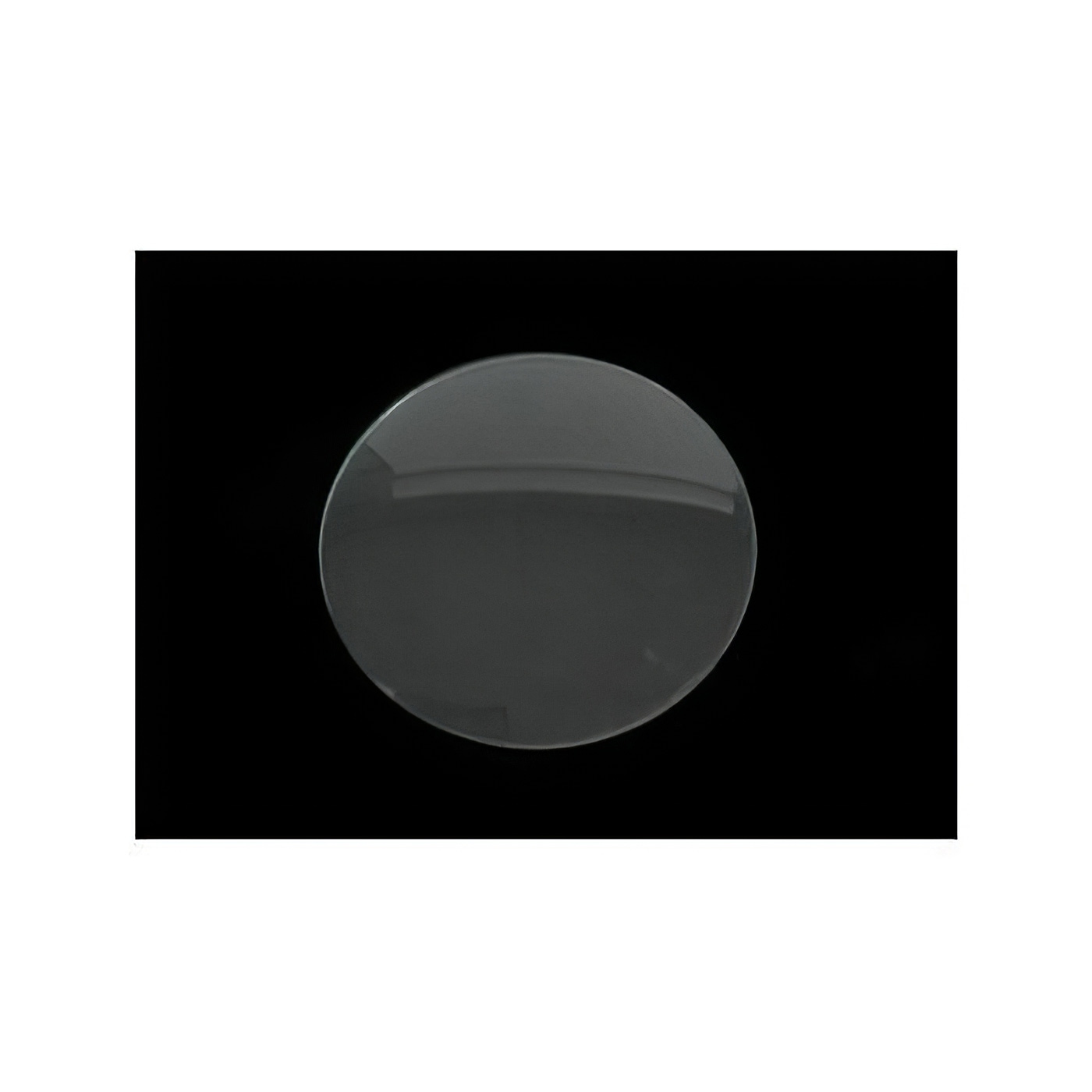 392011 64-67 Speedometer or Tachometer Lens
