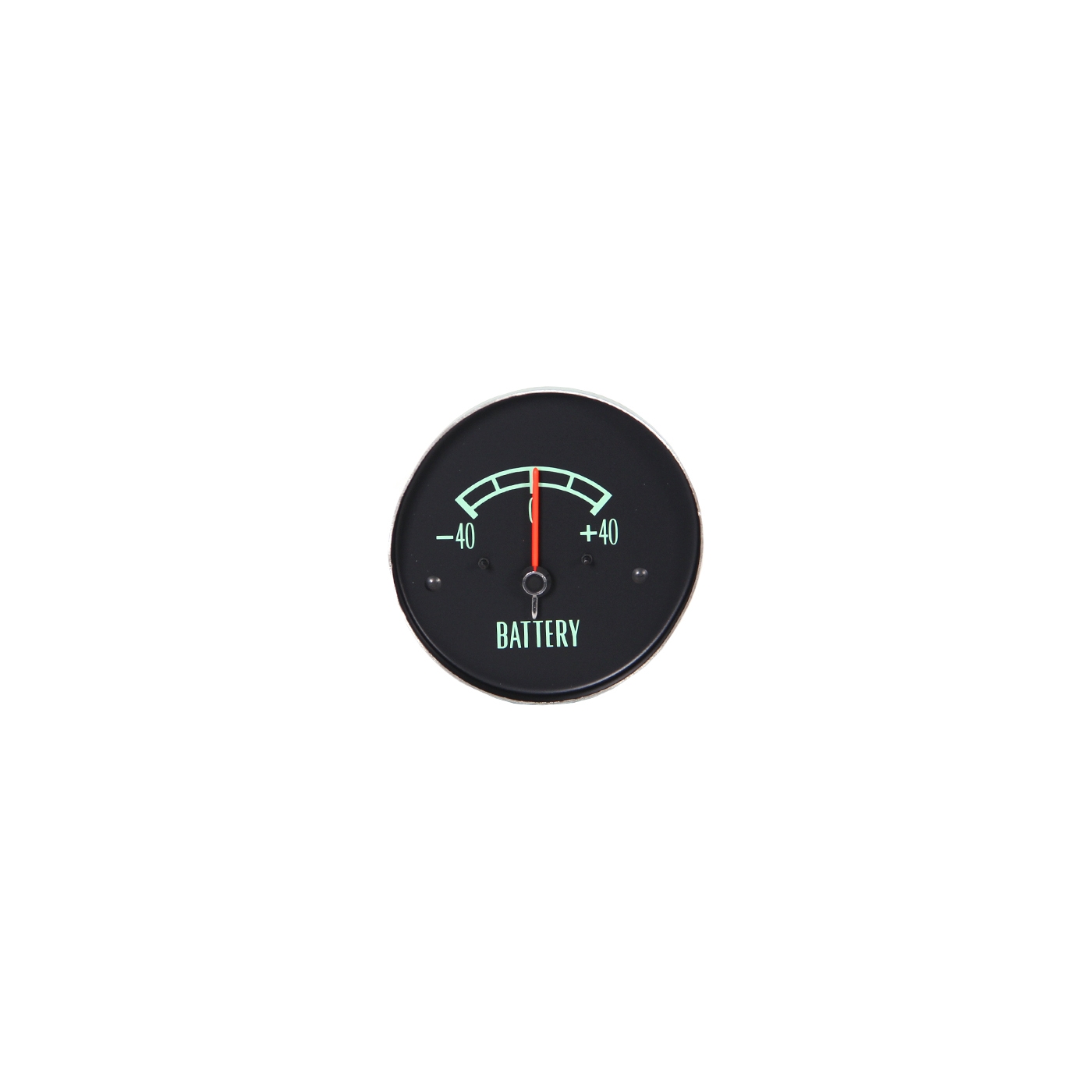 392107 65-67 Ampèremetermeter