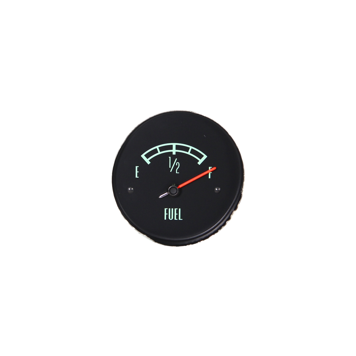 392150 65-67 Brandstofmeter