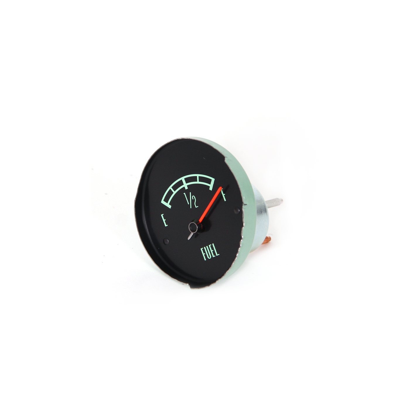392150 65-67 Brandstofmeter - Afbeelding 2