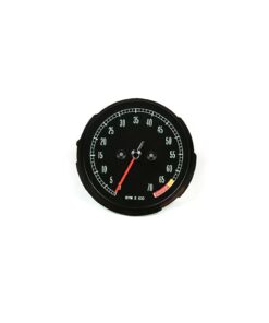 392101 65-67 6500 tpm toerenteller