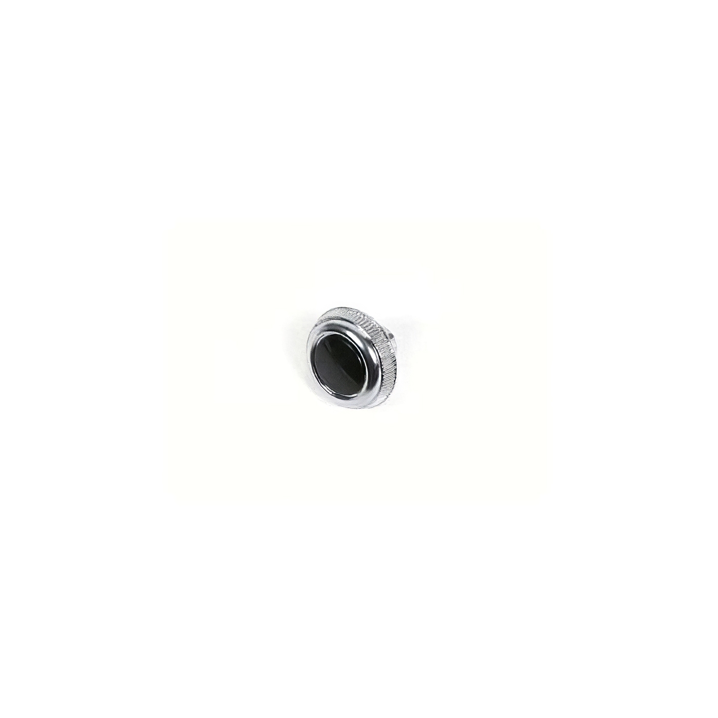 522026 67 Radioknop - Afbeelding 2