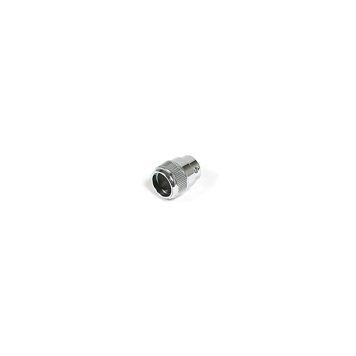 522025 66 Radio Knob - Afbeelding 2