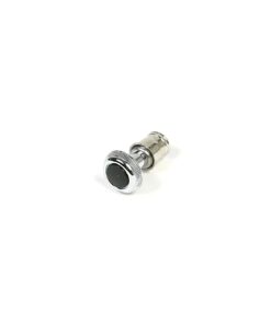 252220 67 Lighter Knob w/Element