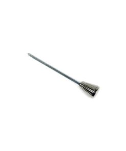 252230 63 Koplampknop en -stang