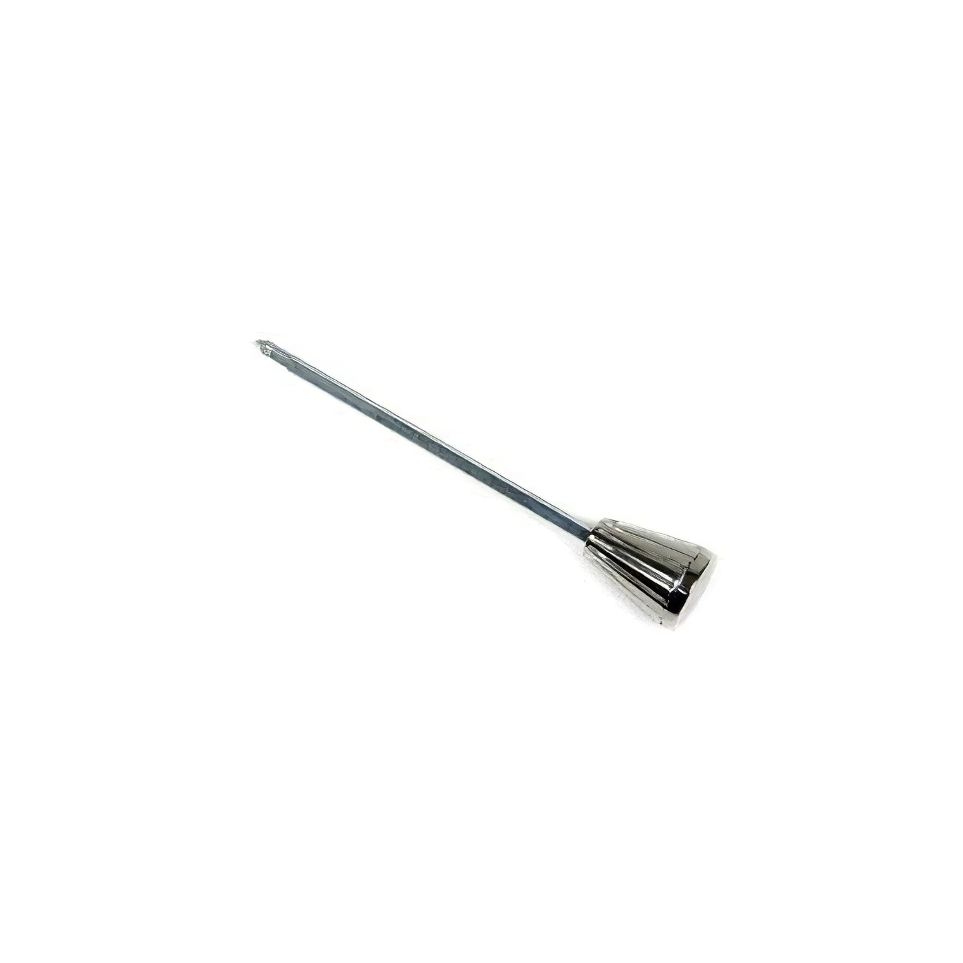 252230 63 Koplampknop en -stang