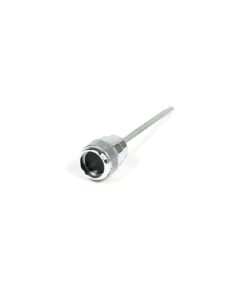 252235 66 Headlight Knob & Rod