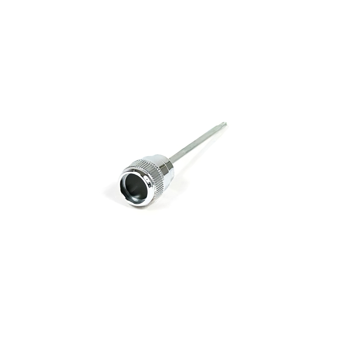 252235 66 Headlight Knob & Rod