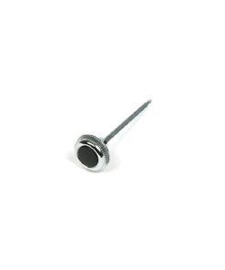 252236 67 Koplampknop en -stang