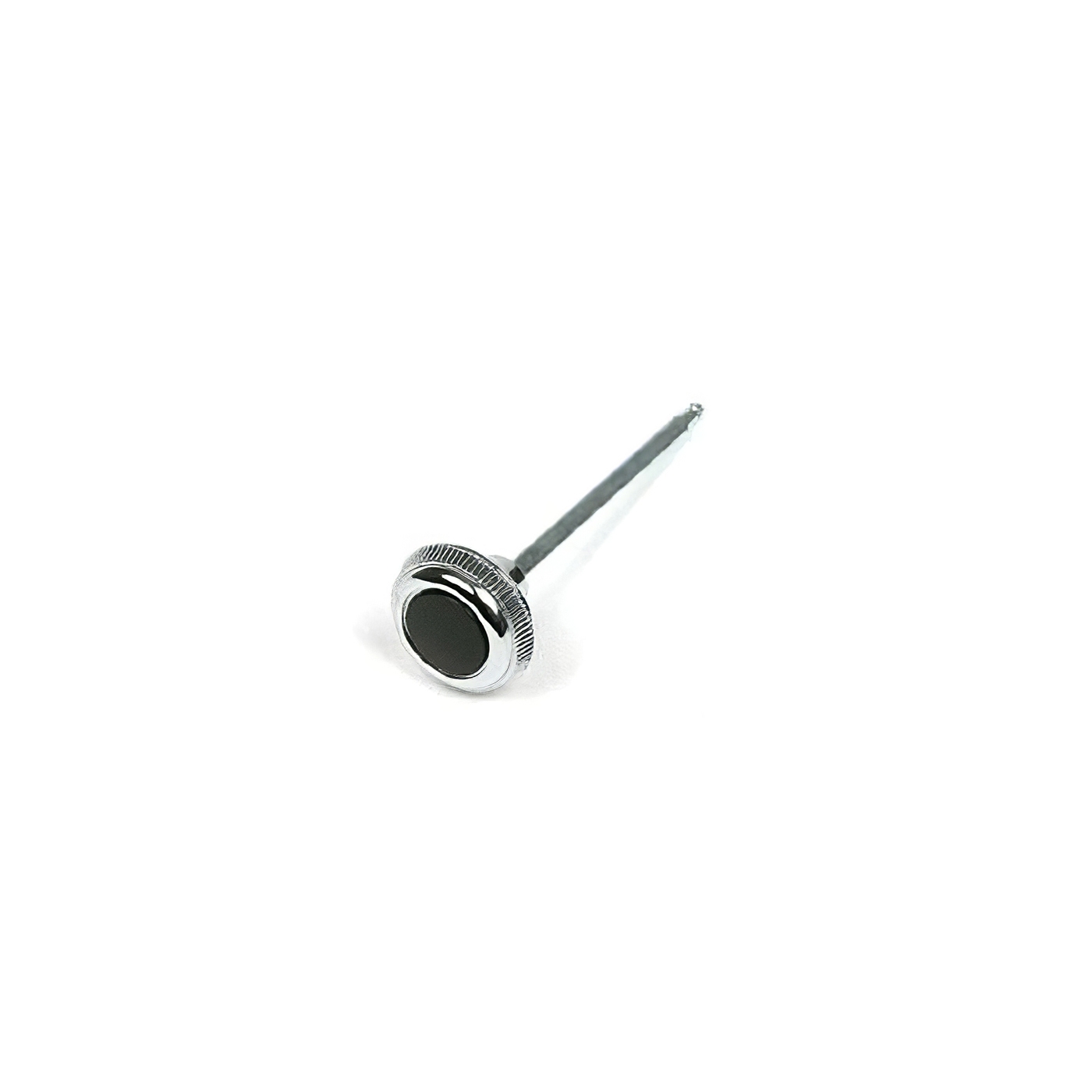 252236 67 Koplampknop en -stang