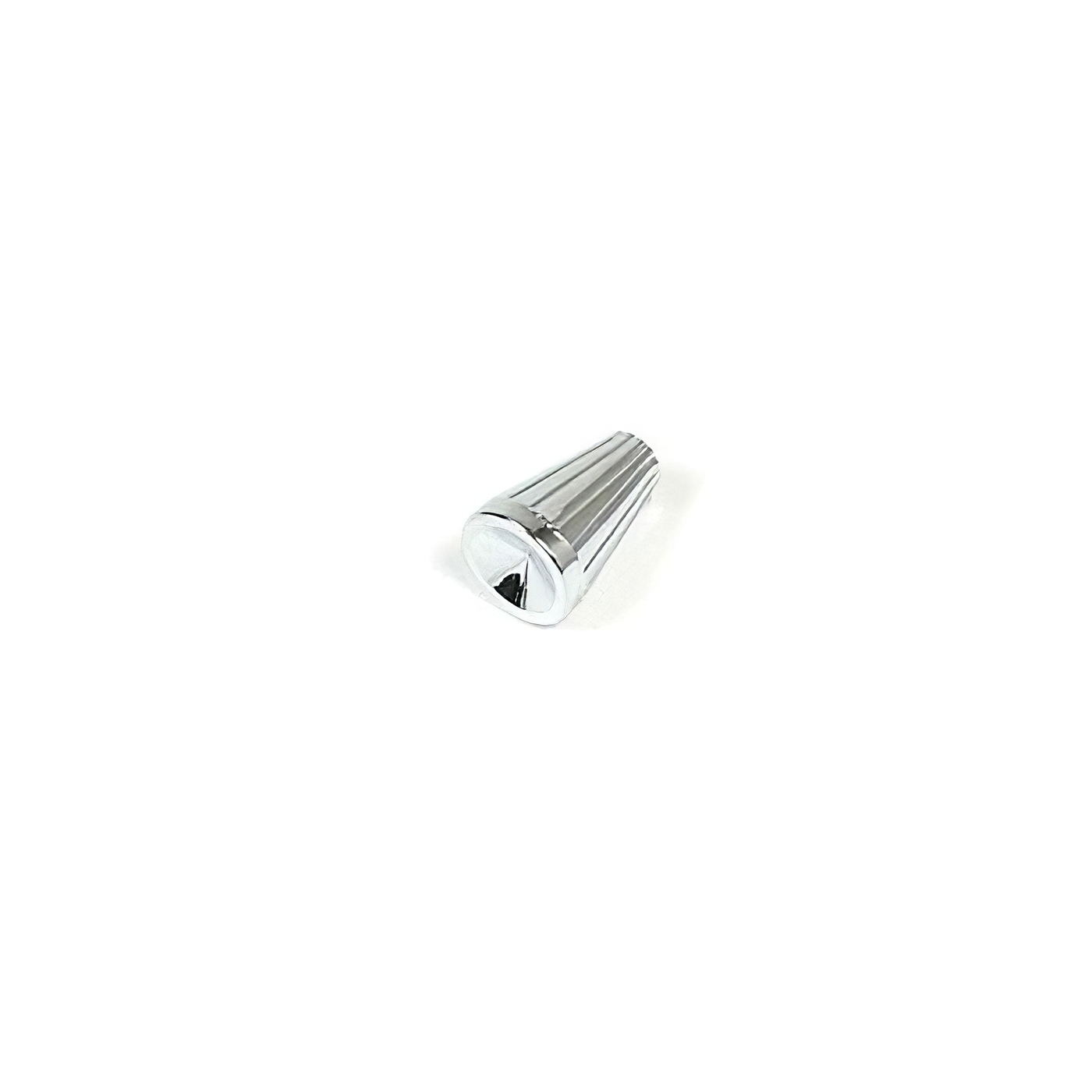 252076 63-64 Heater Knob (Set Screw) - Afbeelding 3