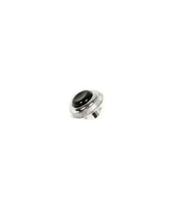 252086 67 Wiper Switch Knob