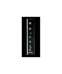 522060 63 Radio Lens - Wonder Bar