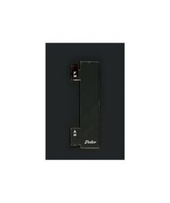 522061 63-64 Radio Lens - AM/FM