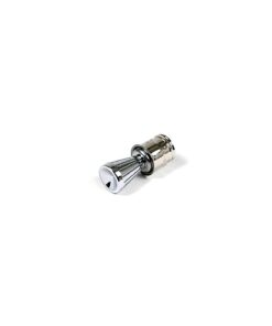 252205 63-64 Lighter Knob w/Element