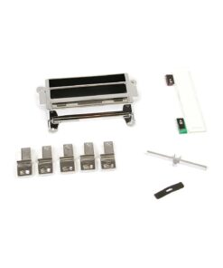 522051 65 Radio Face Rebuild Kit