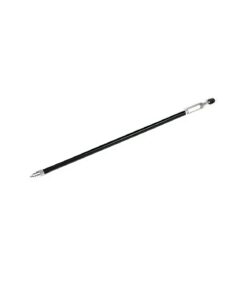 252030 63-64E Trip Odometer Reset Cable