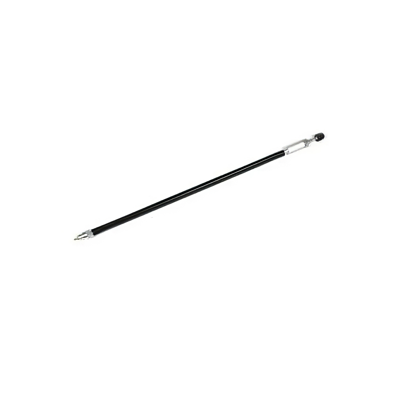 252030 63-64E Trip Odometer Reset Cable