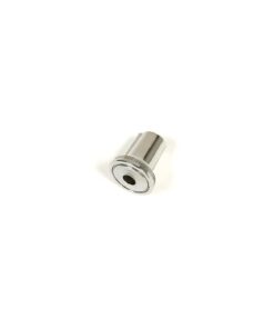 252087 65 Wiper Switch Knob
