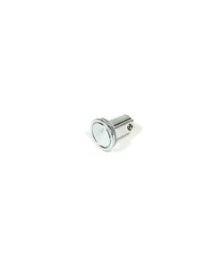 Alternative view of 252084 65 Heater Knob (Set Screw)