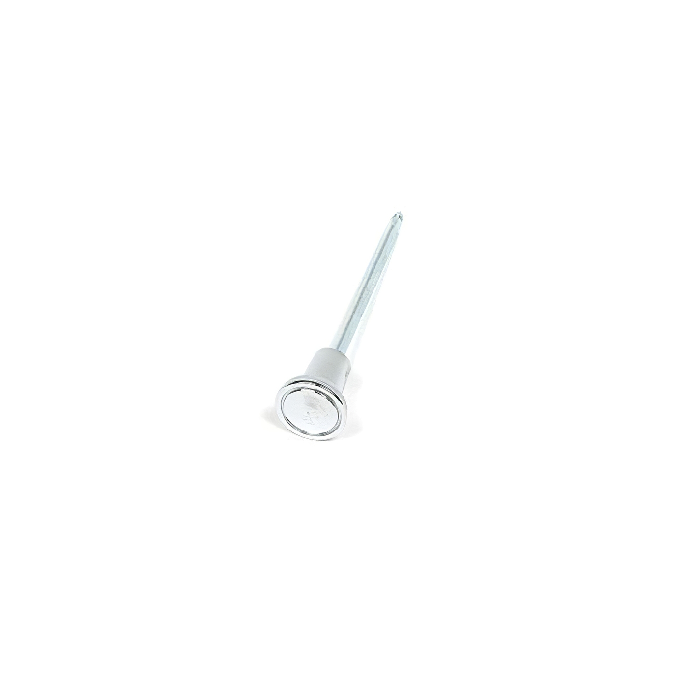 252233 65 Headlight Knob w/Rod
