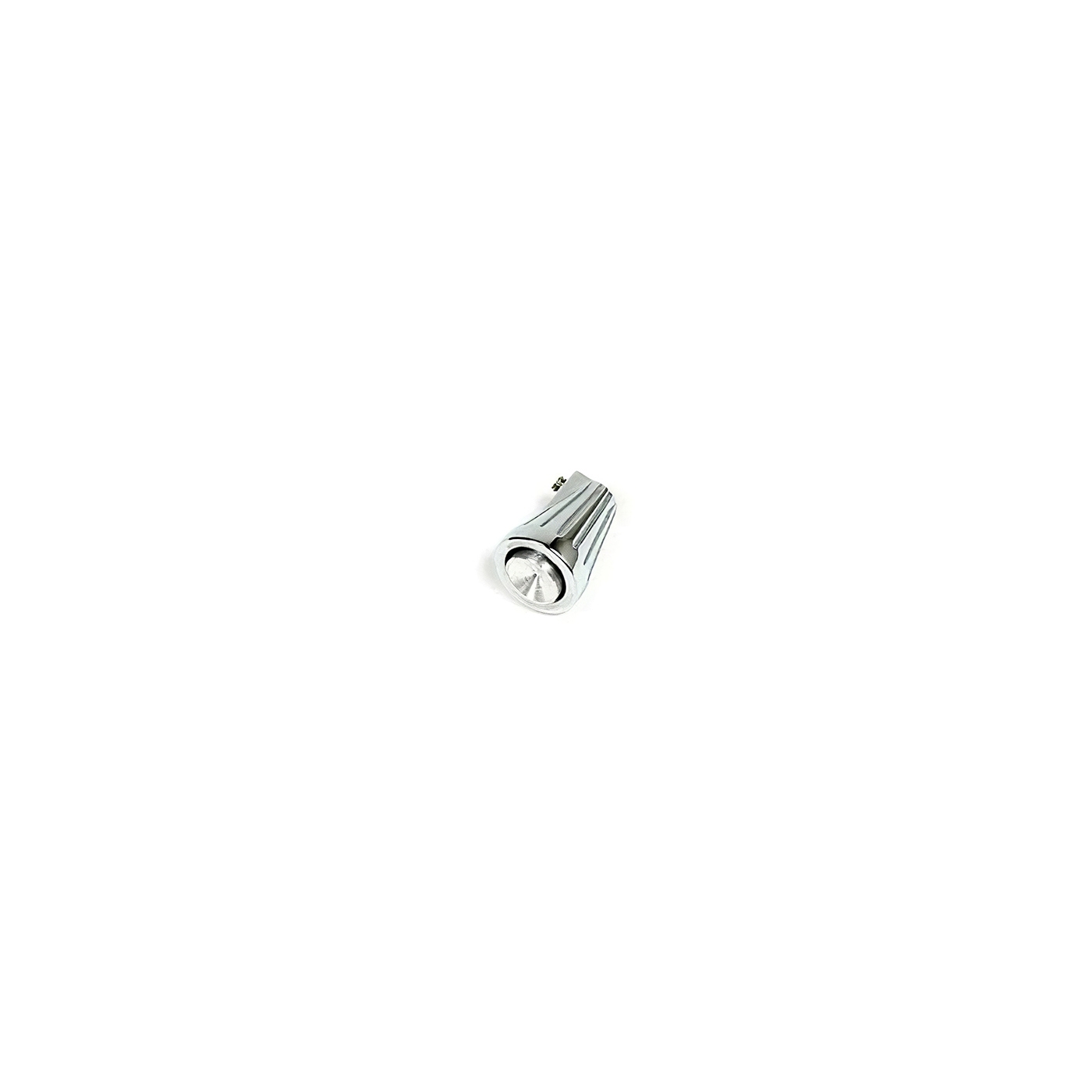 252088 63-64 Wiper Switch Knob