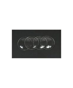 392007 63 Small Gauge Lens Set