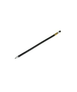 252139 64L-67 Trip Odometer Reset Cable