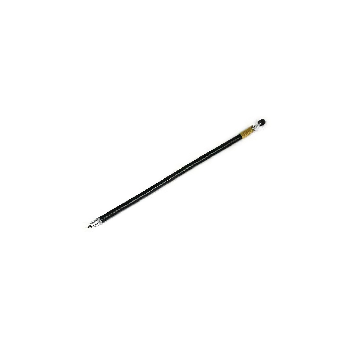252139 64L-67 Trip Odometer Reset Cable