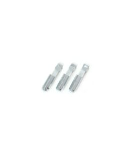 252072 64-67 met AC-verwarming, gloeilampfittinghouder en lampenkap (3)