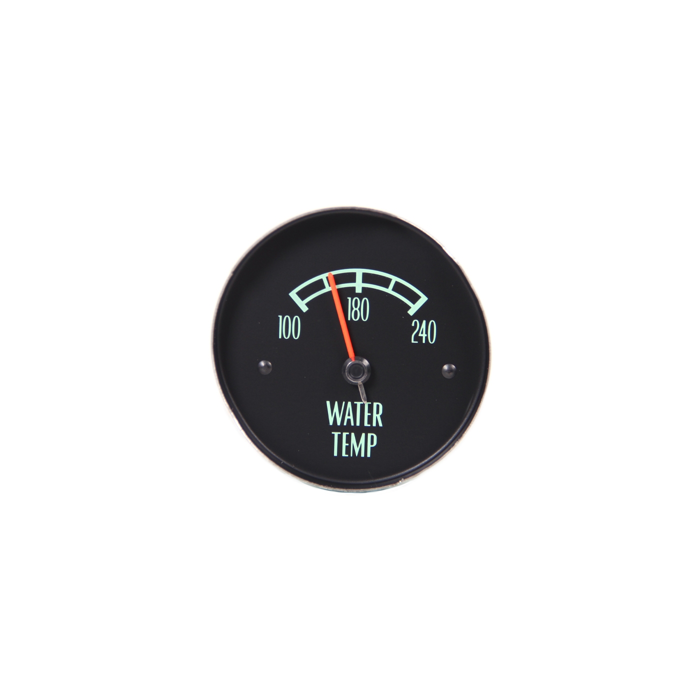 392208 65 Temperature Gauge