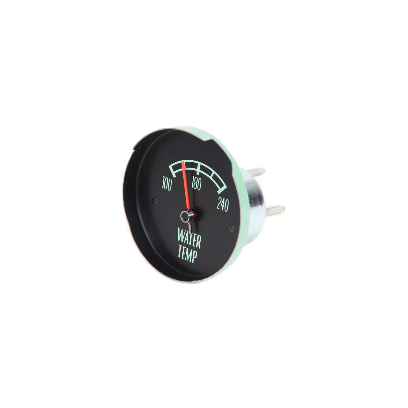 392208 65 Temperature Gauge - Afbeelding 2