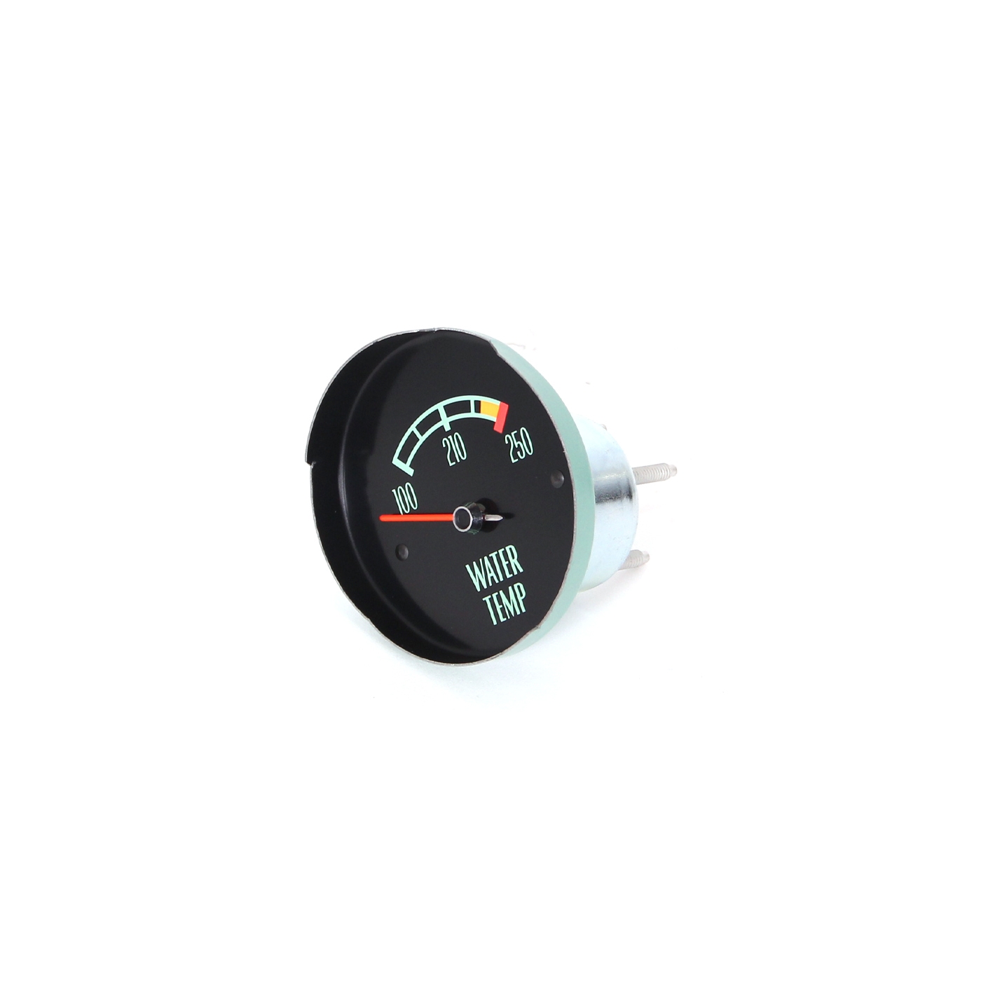392207 66-67 Temperatuurmeter - Afbeelding 2