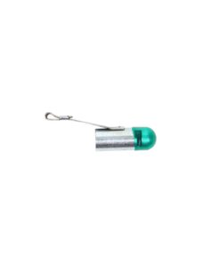 Alternative view of 252071 64-67 zonder AC-verwarming, gloeilampfitting en lampenkap
