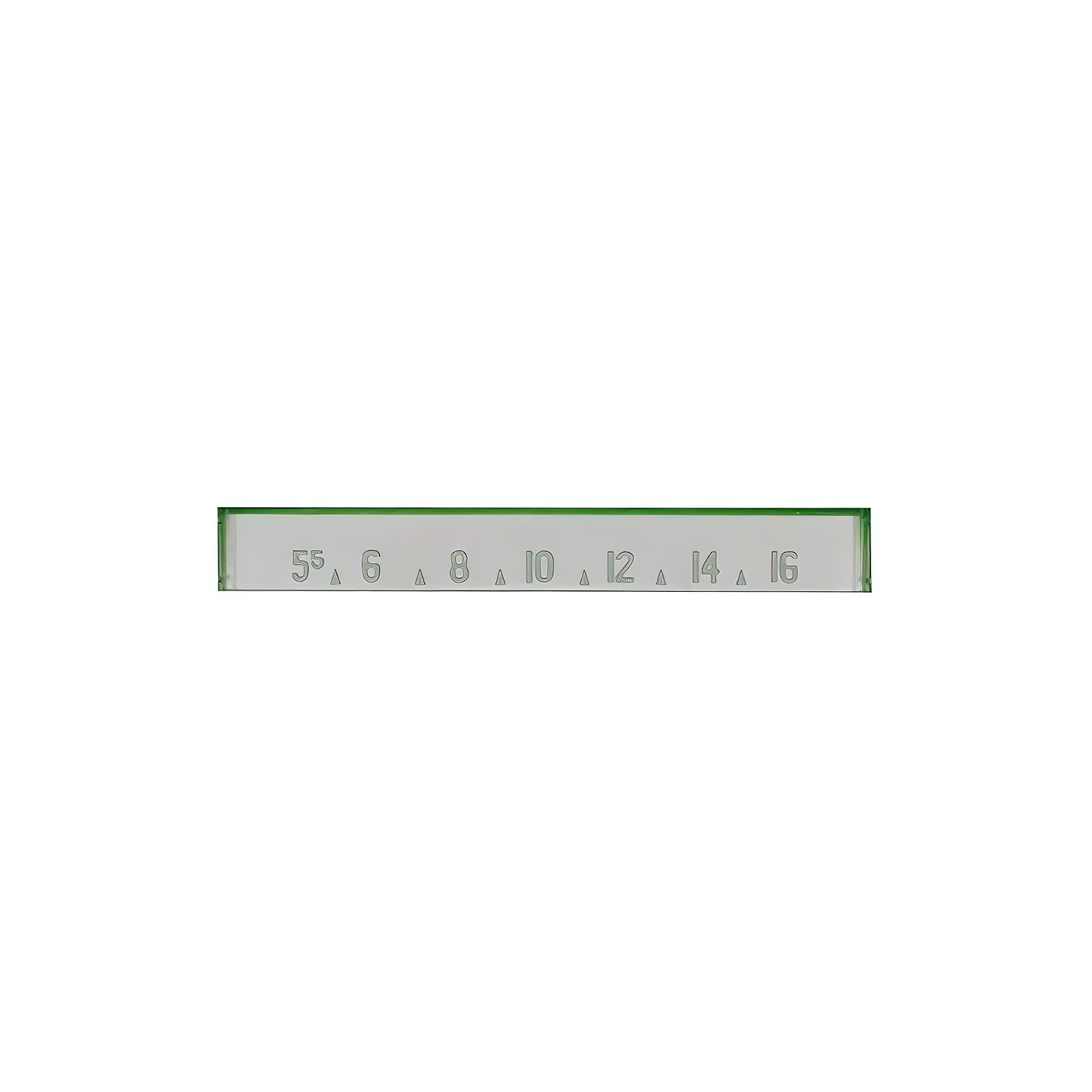 284036 53 radio Lens - Wonder stang