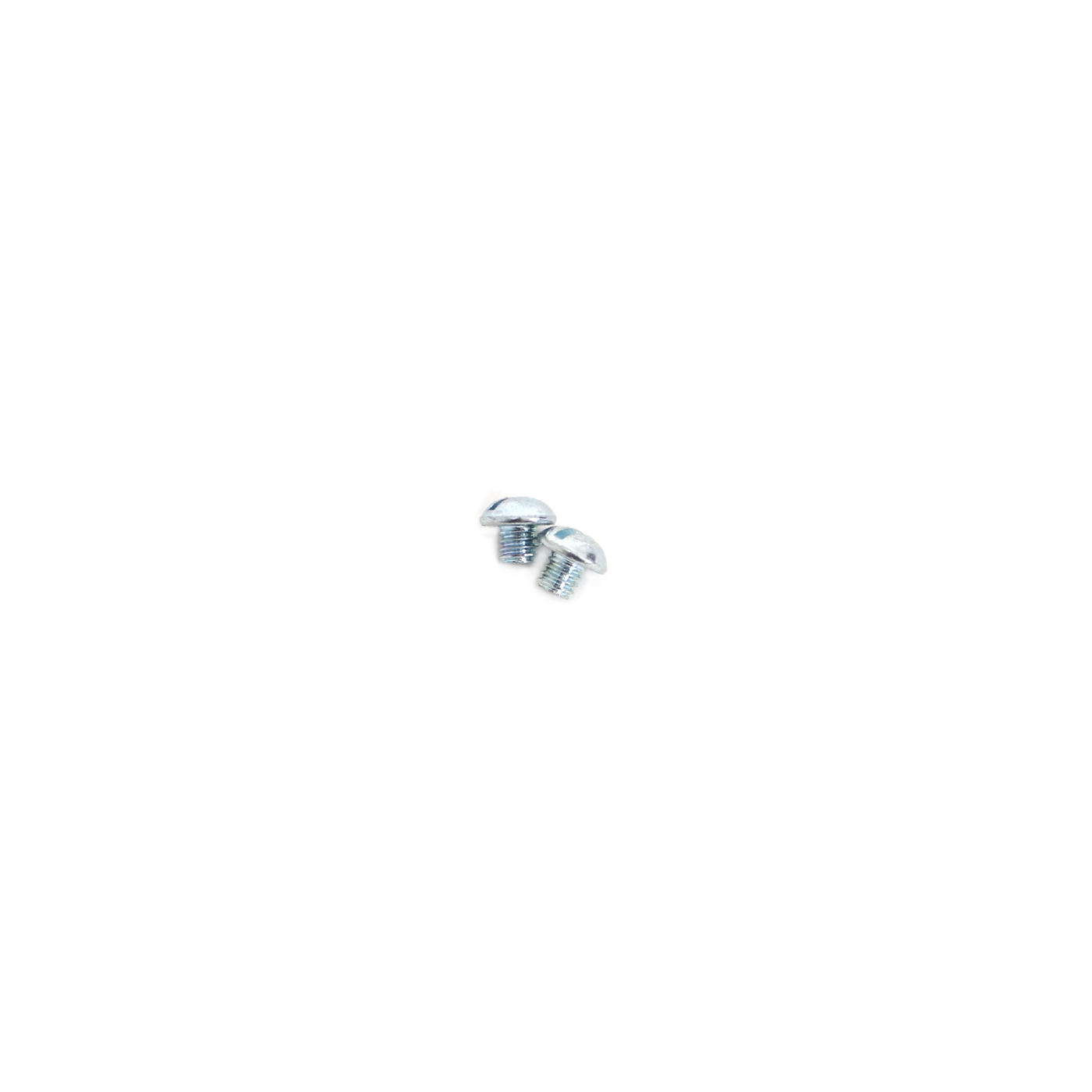 392221 64 80lb oliedrukmeter - Afbeelding 3