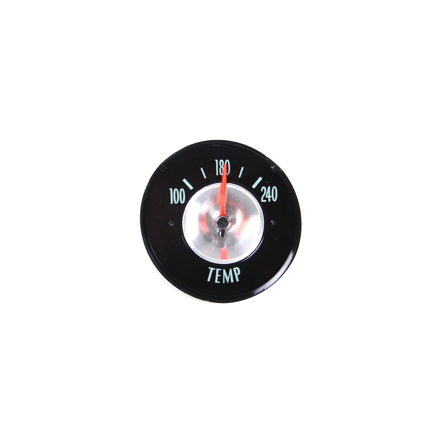 392136 63 Temperature Gauge