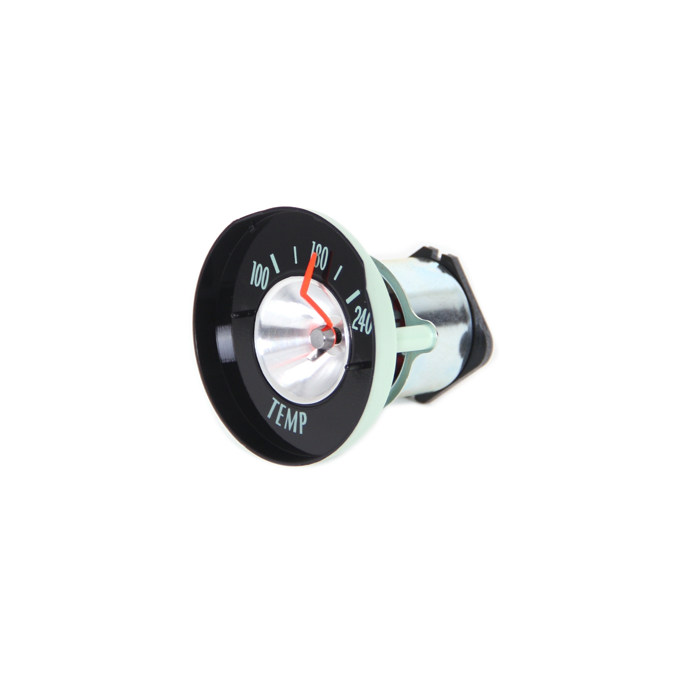 392136 63 Temperature Gauge - Afbeelding 2