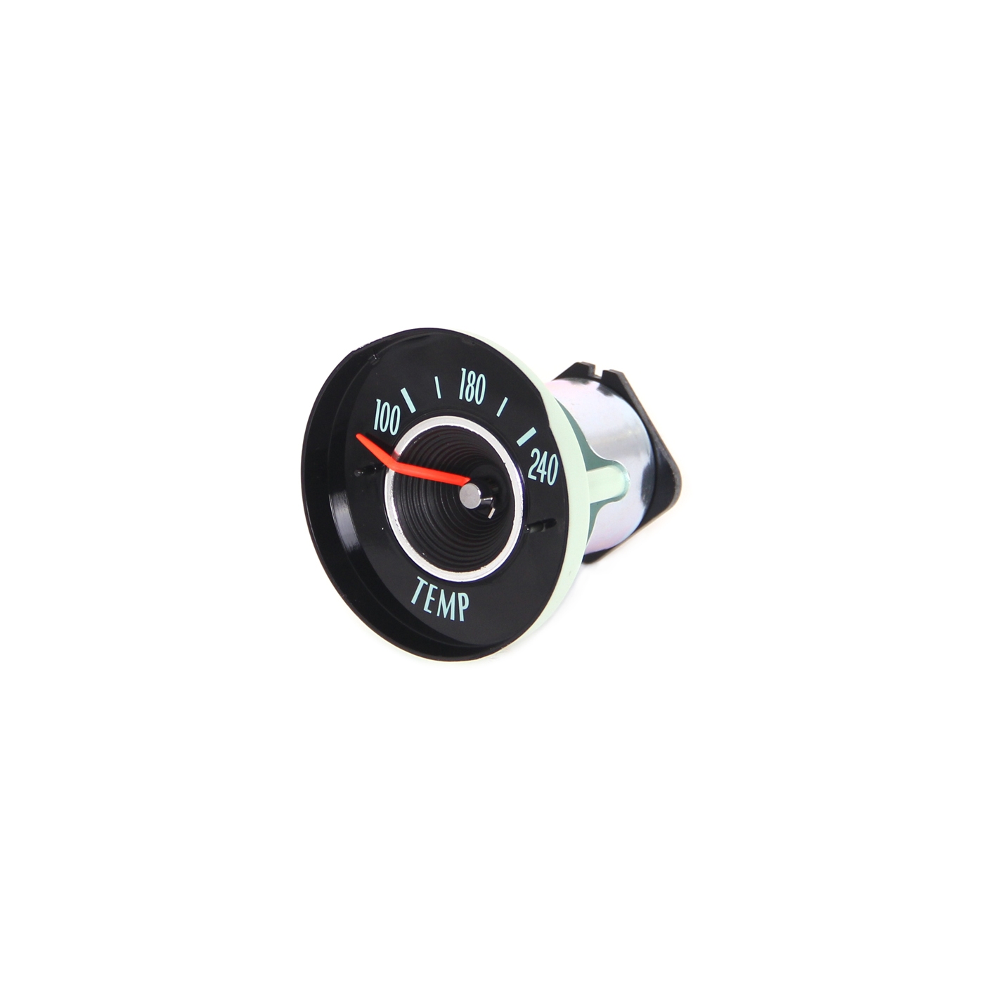 392152 64 Temperatuurmeter - Afbeelding 2