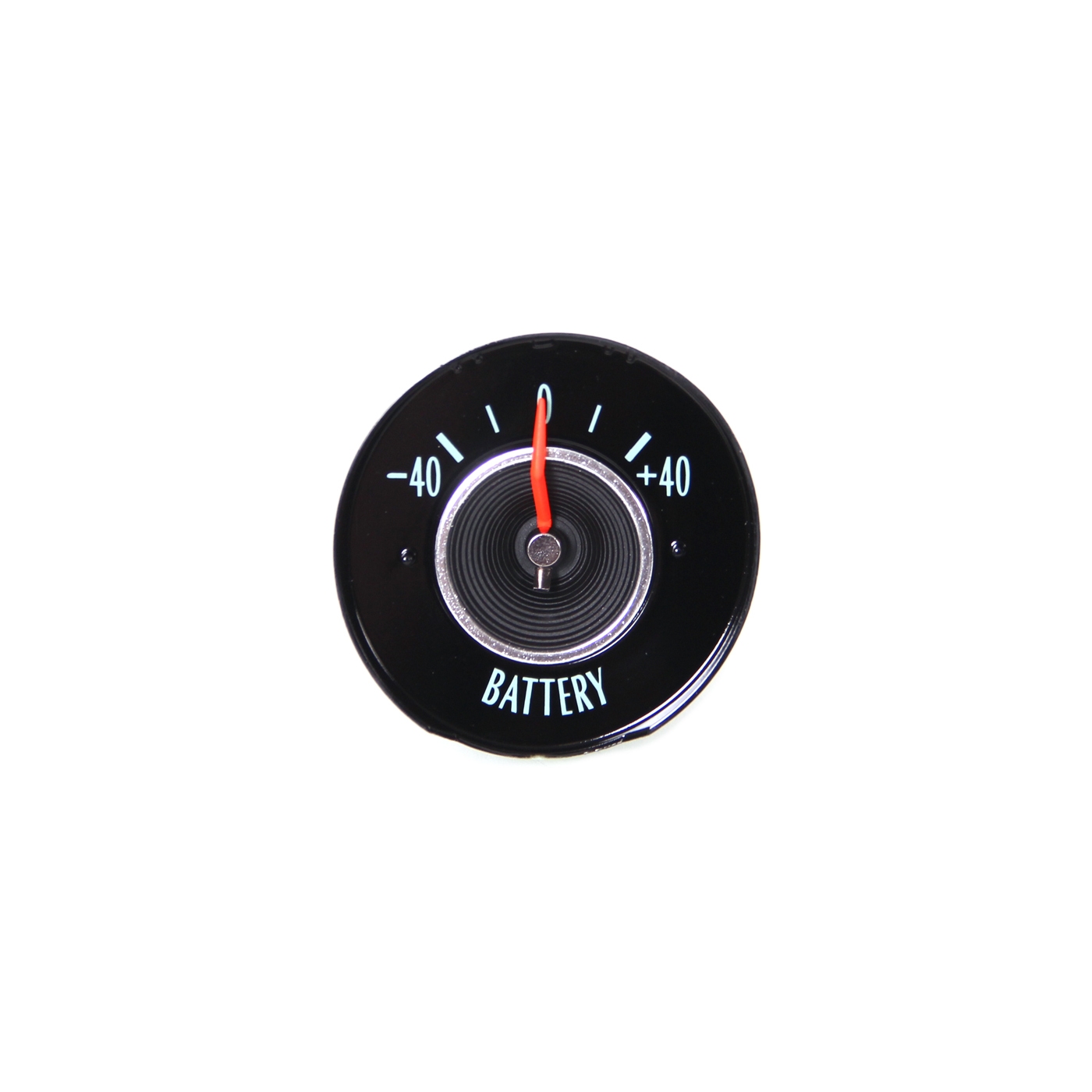 392108 64 Ampèremetermeter