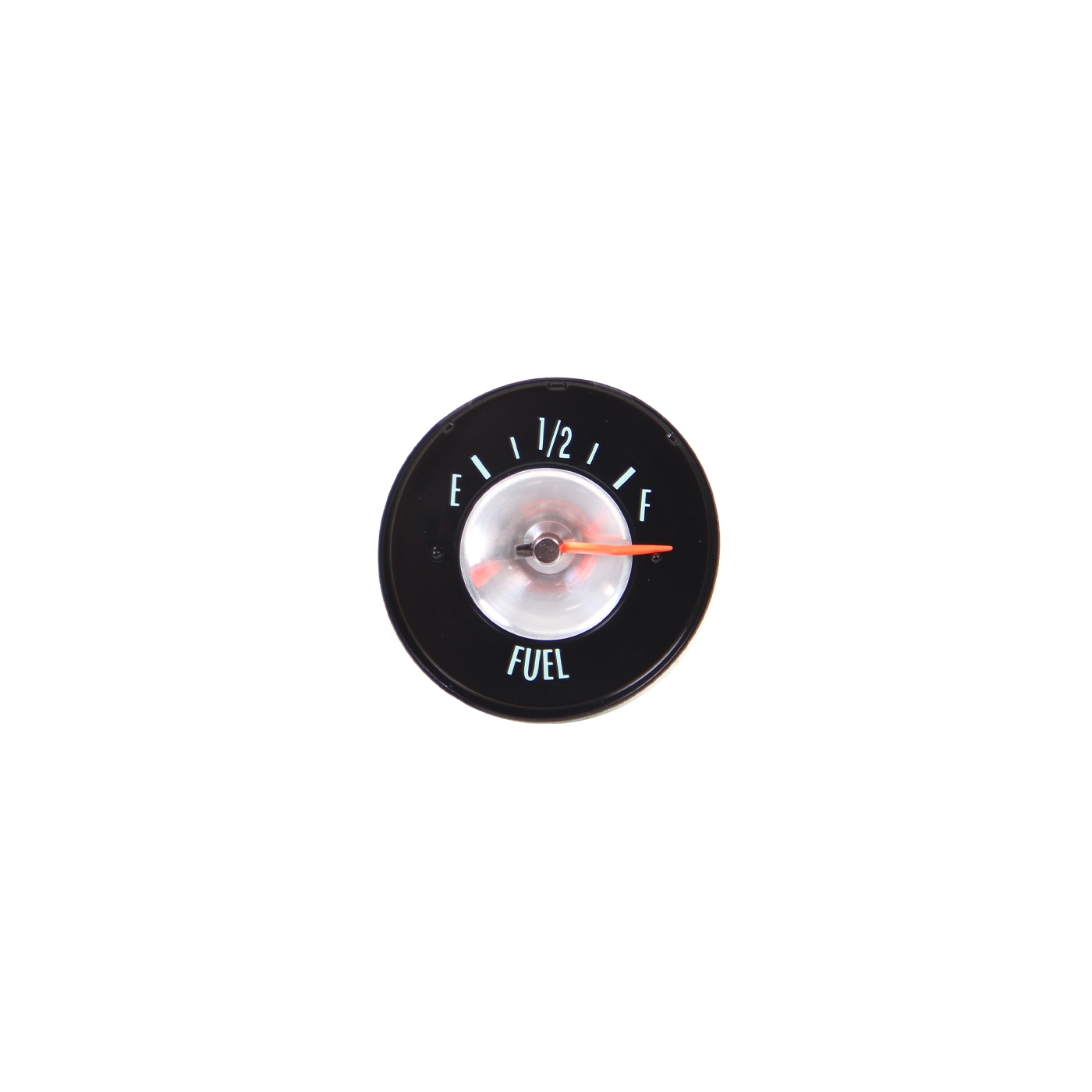 392017 63 Brandstofmeter