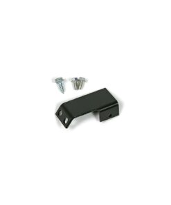 452114 63-67 Kabel voor verse luchtventilatie (RH) met AC-grillbeugel