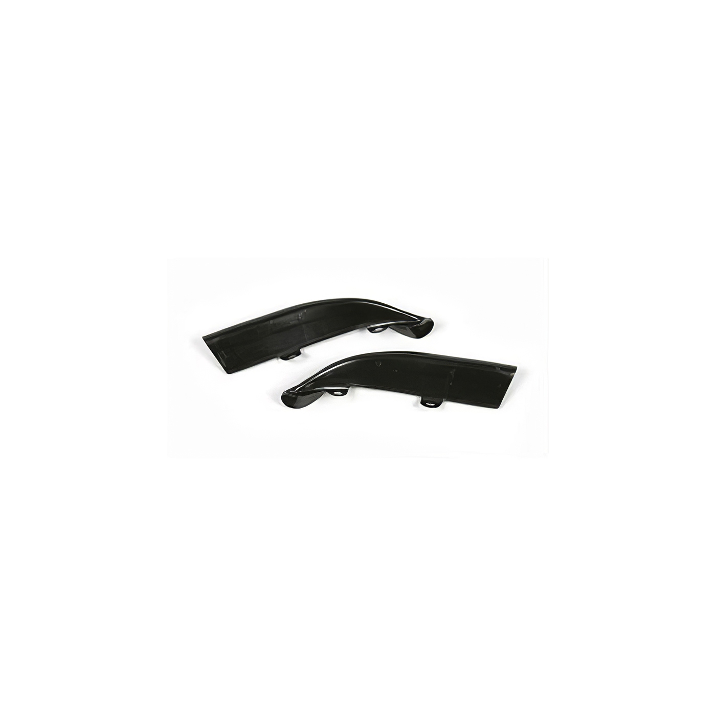 482475 64-67 Coupé Pinch Welt-kappen - Afbeelding 2