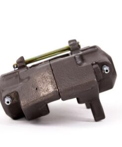 Alternative view of 193105L 65-82 Herbouwde remklauw - Lipafdichting in originele stijl - links